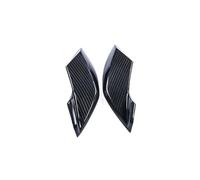 Frame Side Panels For S1000R 2021-2023 Motorcycle Accessories Headlamp Carbon Fiber Headlight Lower Side Panel Protector Front Fairing Kits