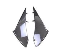 Frame Side Panels For TMAX530 TMAX560 2017-2021 Belly Pan Undertray Cover Cowl Motorcycle Carbon Fiber Side Under Lower Fairing Kits