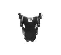 Frame Side Panels For X-ADV XADV 750 2021-2023 Motorcycle Accessories Front Headlight Inner Cover Fairing Kit Front Headlamp Inner Panel
