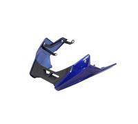Frame Side Panels Motocicleta Accesorios Carenado Chasis Cubierta Protectora Fairing Light But Not Easy To Break For F900R F900XR
