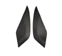 Frame Side Panels Motorcycle Accessories Fuel Tank Side Trim Cover Fairing Light But Not Easy To Break For XJ6 2009-2012