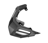 Frame Side Panels Motorcycle Air Intake Cover Fairing Side Panel Cowl Kits Accessories For X-ADV 750 2021-2023 X ADV XADV 750 XADV750