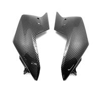 Frame Side Panels Motorcycle Front Head Lamp Nose Fairing Headlight Side Holder Cover For CBR 600F CBR600F CBR-600F 2011 2012 2013