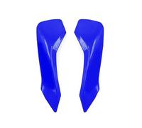 Frame Side Panels Motorcycle Inner Front Headlight Cover Fairing Headlamp Cowl Head Cover Plate For MT 07 FZ-07 MT-07 2021 2022 2023