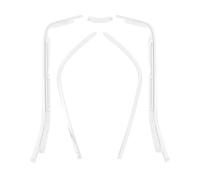 Frame Side Trim Cover For Vespa For Primavera 125 50 2014-2022 Motorcycle Accessories For Sprint125 For Sprint150,Heavy Duty