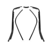 Frame Side Trim Cover For Vespa For Primavera 125 50 2014-2022 Motorcycle Accessories For Sprint125 For Sprint150,Heavy Duty