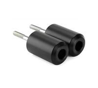 Frame Slider Crash For MT-09/SP For T&RACER 900 9/GT 2022-2025 For 9GT Motorcycle Falling Crash Pad Frame Slider Crash(2pcs Frame Slider)