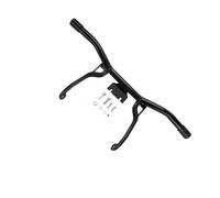 Frame Slider Crash For Touring For Models 09-2013 For Road Glide For Road King For Street Glide Motorcycle Engine Crash Bar Flat-Out Engine Falling Guard