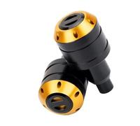Frame Slider Crash For XSR 700 2016-2024 Motorcycles Anti-Fall Frame Sliders Frame Sliders Crash Sliders Anti-Crash Guards Accessories(TYPE a)