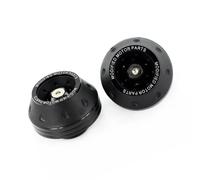 Frame Slider Crash Moto Accessories Wheel Crash Pads Scooter Frame Slider Fairing Guard Tuning Falling(TYPE 7)