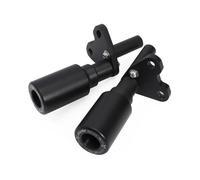 Frame Slider Engine Crash Protector Fairing Guard Protection Pad CB750 Hornet 750 XL750 Transalp 2023-2025 engine