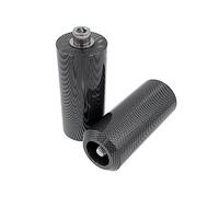 Frame Slider For CBR600 F2 F3 CBR 600 1991 1992 93 94 95 96 97 1998 Motorcycle Drop Engine Protection Block(Carbon)