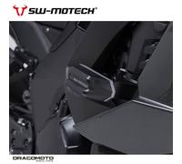 frame slider kit SW-MOTECH STP.08.590.11602/B