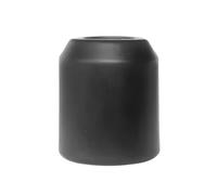 frame slider motorcycle Compatible With Kawasaki For Ninja400 | For Z400 2017-2023 Motorcycle Frame Sliders Crash Pad Falling Protection Exhaust Slider(Head)