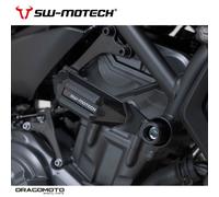 frame slider set SW-MOTECH STP.06.590.11101/B