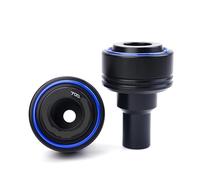 Frame Sliders Accessories Motorcycle Falling Protection Crash Protector For CFMOTO 700 For CL-X 700 2021-2024 2025,Protector