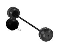 Frame Sliders Compatible With For Tenere700 2019 2020 2021 2022 2023 2024 Motorcycle Front Rear Wheel Falling Fork Slider Protector Parts