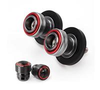 Frame Sliders Compatible With Suzuki For SV650 For SV650S For SV650X 1999-2024 Motorcycle Accessorie Slider Stand For Swing Arm Spools Valve Caps