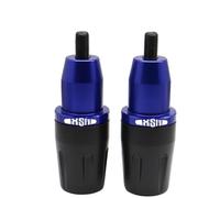 Frame Sliders Crash Protector Moto Falling Protection Accessories Bike Motorcycles Modified Parts For Ya&ma&ha For XSR 700 2016-2024 Motorcycle Accessories(2)