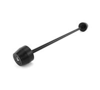 Frame Sliders Fit For Ducati Panigale V4 / S V4 R Motorcycle Front Or Rear Wheel Axle Fork Crash Sliders Motorbike Frame Guards(Panigale Rear Axle)
