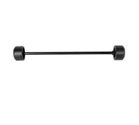 Frame Sliders Fit For NSS 750 X ADV 750 Motorcycle Front Axle Fork Crash SliderWheel Hub Anti Collision Block Motorbike Frame Guards(For Rear 1pc)