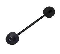 Frame Sliders For CBR600RR 2009 2010 2011 2012 2013 2014 2015 For CBR1000RR 2008-2024 Motorcycle Front Rear Wheel Axle Fork Sliders Crash Protector Protection