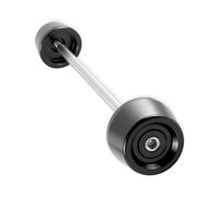 Frame Sliders For F800R 2009 2010 2011 2012 2013 2014 2015 2016 2017 2018 For F800GS 2009 2010 2011 2012 2013 2014 2015 2016 2017 Motorbike Frame Guards