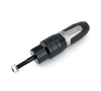 Frame Sliders For Forza 750 For Forza750 Motorcycle Accessoires Falling Protector Frame Exhaust Slider Crash Pad Gurad(Titanium)