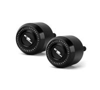 Frame Sliders For H&on&da CB650R CB650 R CB 650R 2019 2020 2021 2022 2023 Frame Sliders CB 650 R Motorcycle Aluminum Crash Falling Protector