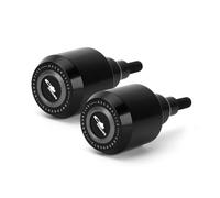 Frame Sliders For H&on&da CB650R CB650 R CB 650R 2019 2020 2021 2022 2023 Frame Sliders CB 650 R Motorcycle Aluminum Crash Falling Protector