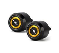 Frame Sliders For H&on&da CB650R CB650 R CB 650R 2019 2020 2021 2022 2023 Frame Sliders CB 650 R Motorcycle Aluminum Crash Falling Protector