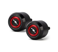 Frame Sliders For H&on&da CB650R CB650 R CB 650R 2019 2020 2021 2022 2023 Frame Sliders CB 650 R Motorcycle Aluminum Crash Falling Protector