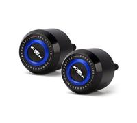 Frame Sliders For H&on&da CB650R CB650 R CB 650R 2019 2020 2021 2022 2023 Frame Sliders CB 650 R Motorcycle Aluminum Crash Falling Protector