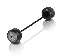 frame sliders For Monster 620 695 2007 2008 696 795 2012 2013 2014 796 797 821 Motorcycle Crash Protection Rear Front Axle Fork Crash Sliders Protection Wheel Hub