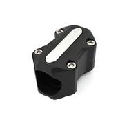 Frame Sliders For R1200GS R1150GS F800GS F650GS ADV For Adventrue R1100GS 22mm 25mm 28mm Motorcycle Crash Bar Bumper Protection Engine Guard(1 sliver)