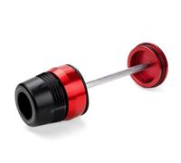 Frame Sliders For R1300GS 2023 2024 For Adventure 2024 Motorcycle Accessories Rear Wheel Final For Drive Protector Slider Replacement Parts