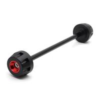 Frame Sliders For Z900RS 2018 2019 2020 2021 2022 For Ninja 1000 2011 2012 2013 2014 2015 2016 2017 2018 2019 2020 2021 Motorcycle Crash Protector