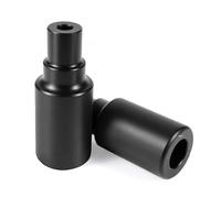 Frame Sliders Frame Slider Crash Protector For CB 1000R 1000 R For CB1000R Motorcycle Accessories Engine Crash Pad Protection Motorcycles Repair Parts