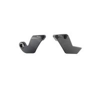 FRAME SLIDERS KIT LIGHTECH FOR BMW S 1000 RR 2019-2022