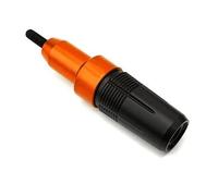 Frame Sliders Motorcycle Accessoires Falling Protection Exhaust Slider Crash Pad Slider For Moto For Guzzi V85TT V9 For Roamer For Bobber V85 TT V7(1 Orange)
