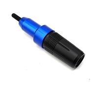 Frame Sliders Motorcycle CNC Exhaust Frame Slider Crash Pad Falling Protector For Suzuki SV650 SV 650 2016-2020 2021 2022 2023(BLUE)