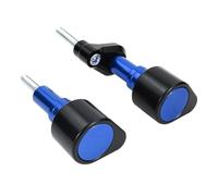 Frame Sliders Motorcycle CNC Falling Protection Frame Slider Fairing Guard Anti Crash Pad Protector For Ya&ma&ha For R6 2008-2016(2)