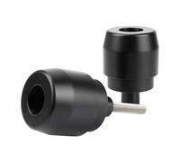 Frame Sliders Motorcycle Engine Frame Slider Crash Pad Protector For BMW S1000RR M1000RR S 1000RR M 1000 RR 2015-2023 Falling Protectors Anti Crash Protection