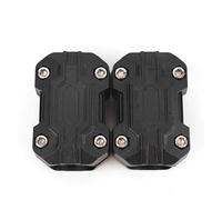 Frame Sliders Motorcycle Engine Guard Bumper Crash Bar Protection CNC For ZONTES 368G 368D 368M 350E 703F 703RR G1 125 150 ZT125 310T 310X(All Platics)