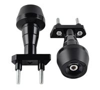 Frame Sliders Motorcycle Fairing Falling Protectors For For Z800 2013-2016 For Z750 2007-2012 For Z1000 2007-2009 Motorbike Protection Decor(2)