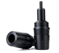 Frame Sliders Motorcycle Falling Protection For Y&amaha For FAZER FZ1 FZ6 FZ8 FZ 1 FZ 6 FZ 8 Frame Sliders Fairing Guard Anti Crash Pad Protector Anti Crash Protection(Color 5)