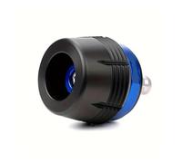 Frame Sliders Motorcycle Front Rear Wheel Fork Slider Axle Crash Protector For R1200GS For ADVENTURE R 1200GS ADV Gs 1200 R 1200 GS Gs1200 Adv(W-S-Blue)