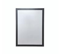 Frame Solo A3 Black PK10