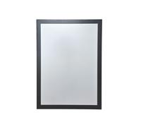 Frame Solo A3 Black PK2