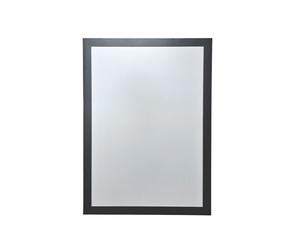 Frame Solo A3 Black PK5